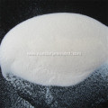 Alkali Caustic Soda Beads 99% Ionic Membrane Process